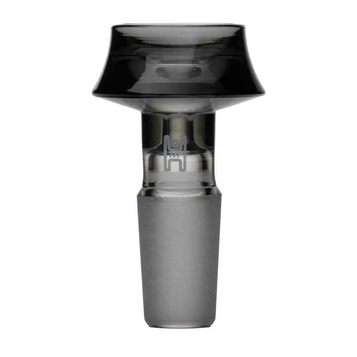 Human Grade Cauldron Flower Bowls