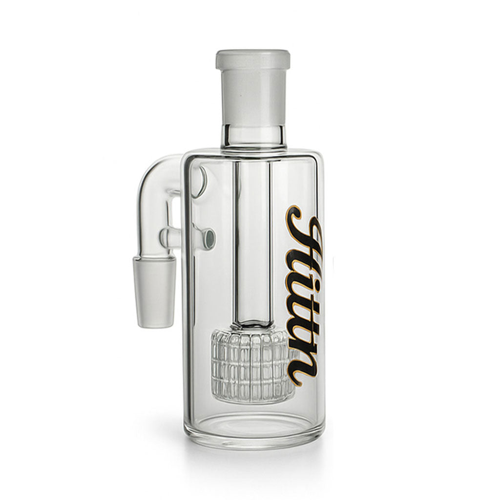 Matrix Perc Ash Catcher