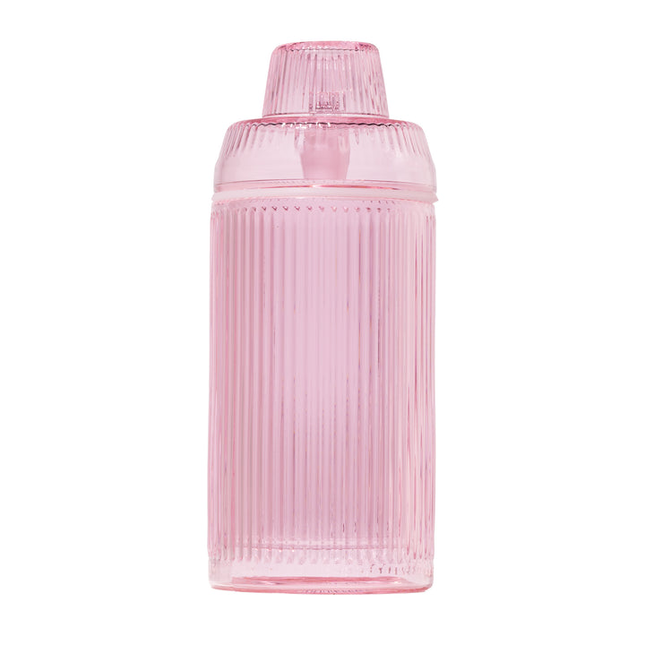 NWTN Deco Gravity Bong (Petal)