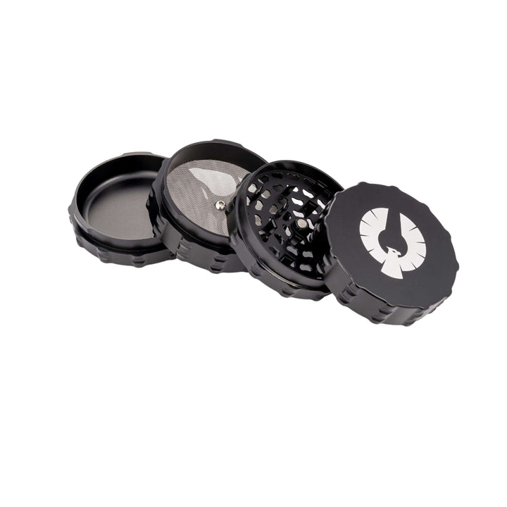 phoenician classic 4 piece grinders