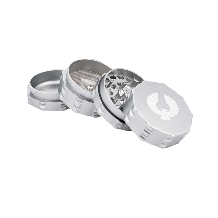 phoenician classic 4" piece grinders