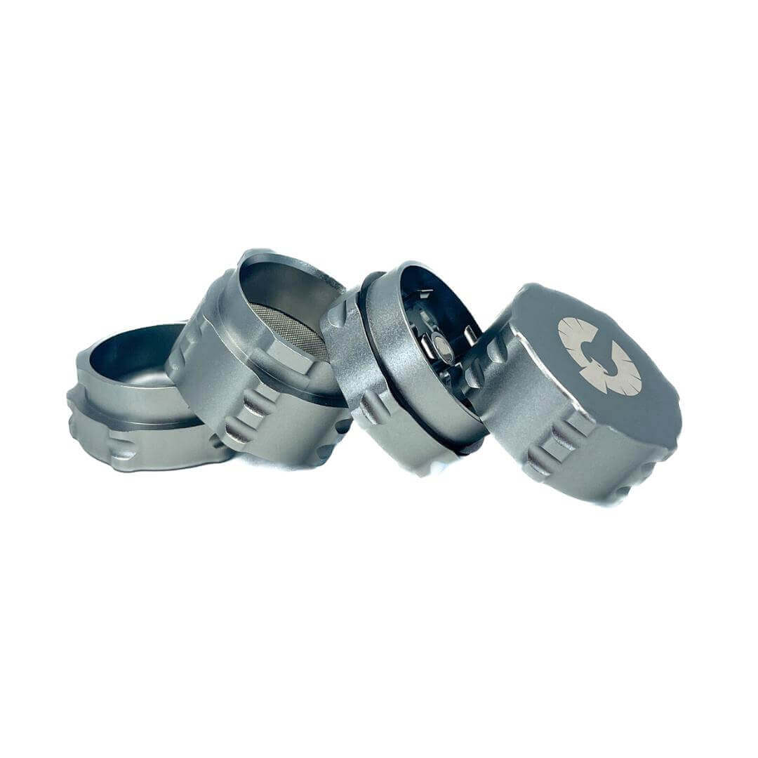 phoenician classic 4 piece grinders