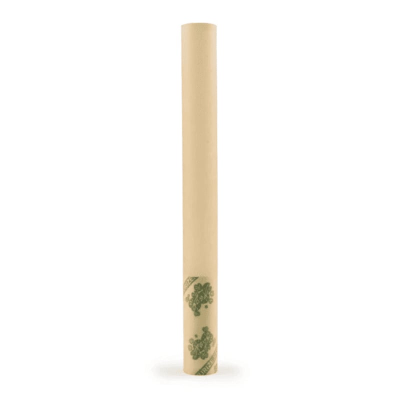 Purize Activated Charcoal Pre-Rolled Cones - BIG SIZE (1 Cone)