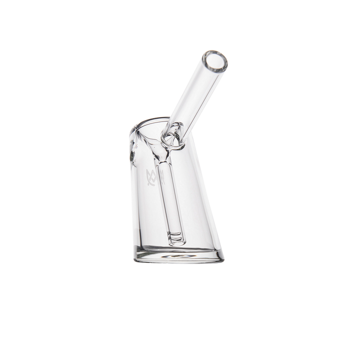 MJ Arsenal Fulcrum Bubbler