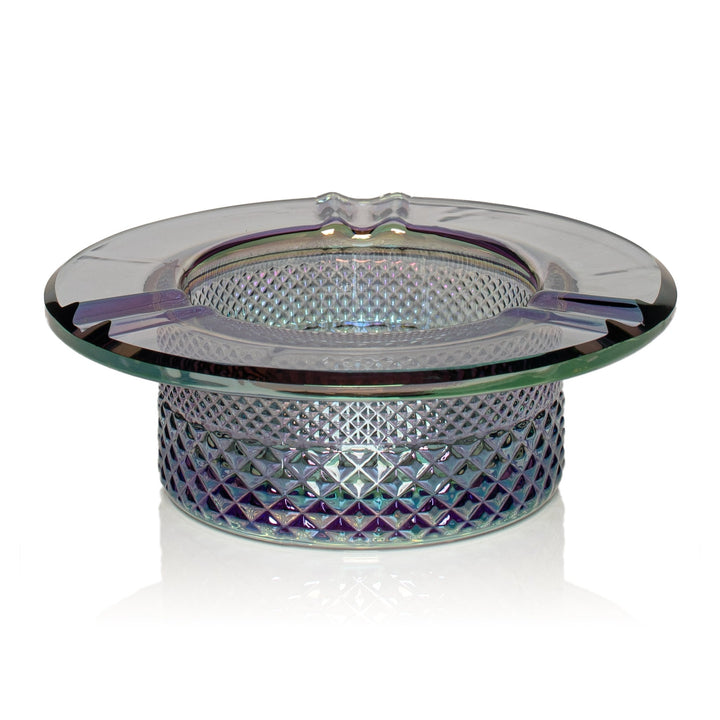 Jane West Twenties Collection Ashtray (Mermaid)