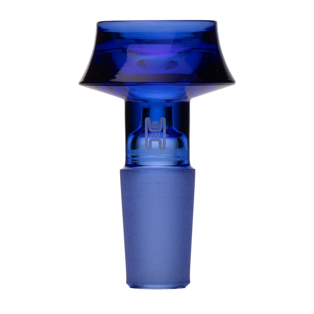 Human Grade Cauldron Flower Bowls