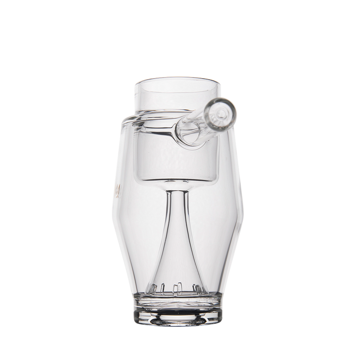 MJ Arsenal Proxy Bubbler Mini