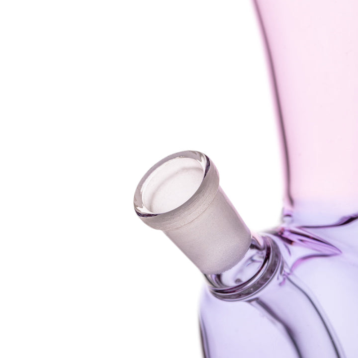 MJ Arsenal Burning Heart (Valentine's Day)