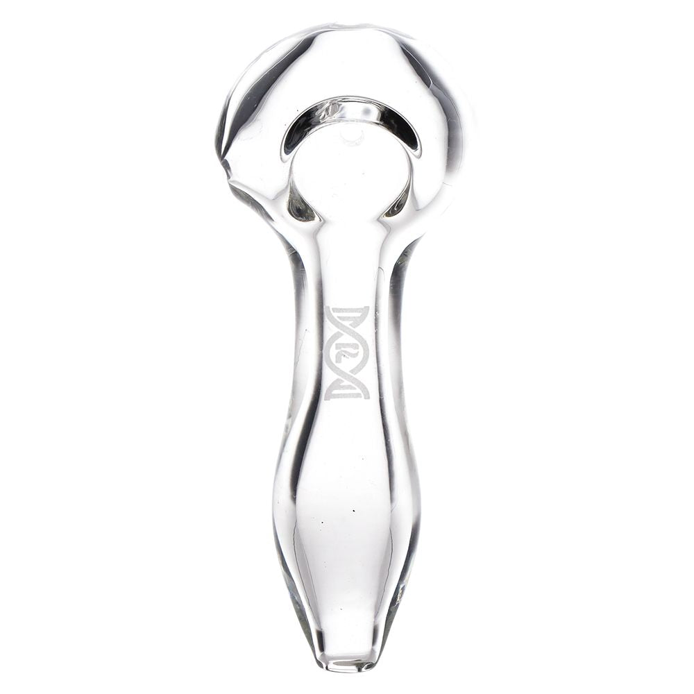 Pulsar CORE Glass Hand Pipe