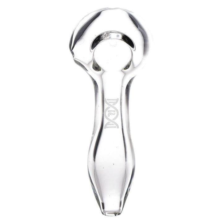 Pulsar CORE Glass Hand Pipe