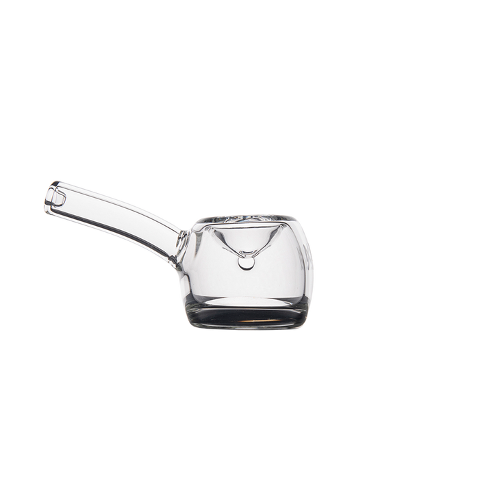 MJ Arsenal Perch Hand Pipe