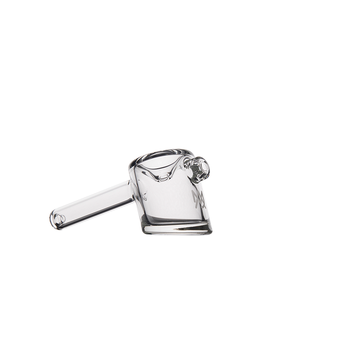 MJ Arsenal Kickstand Hand Pipe