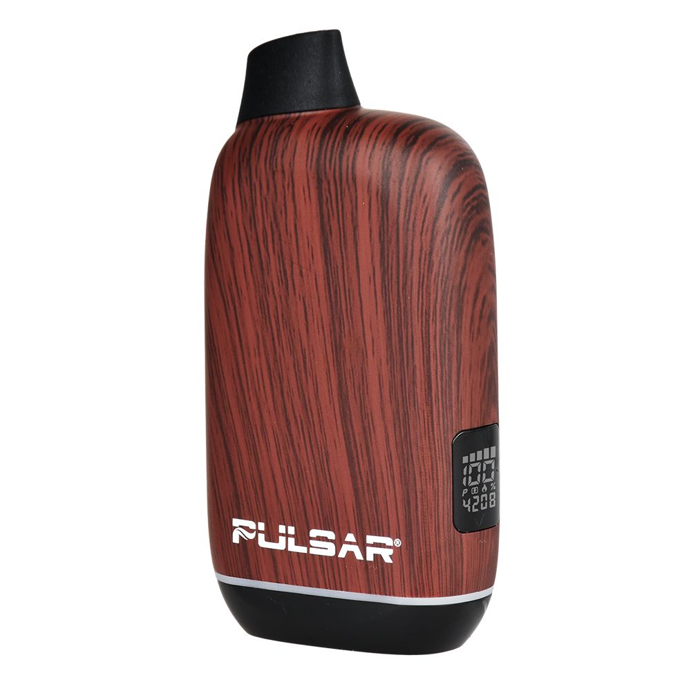 Pulsar APX Oil 510 Vaporizer
