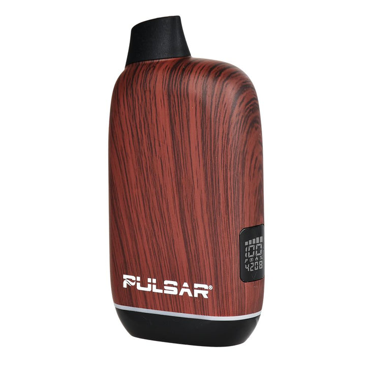 Pulsar APX Oil 510 Vaporizer