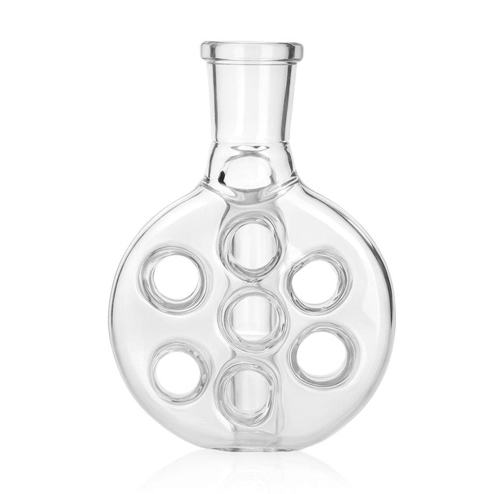 Swiss Perc Ash Catcher