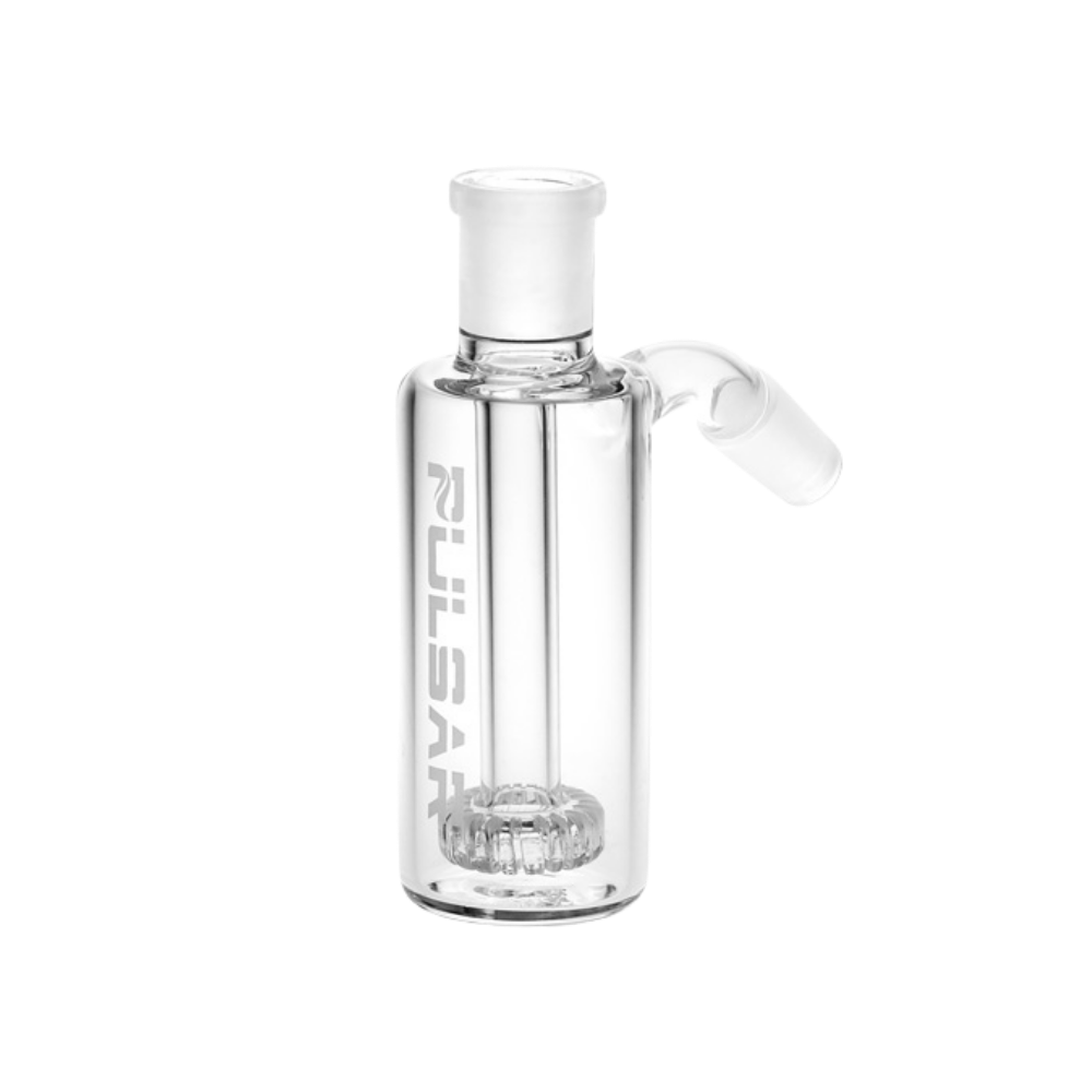 Pulsar Disc Ash Catcher (45deg / 14mm)