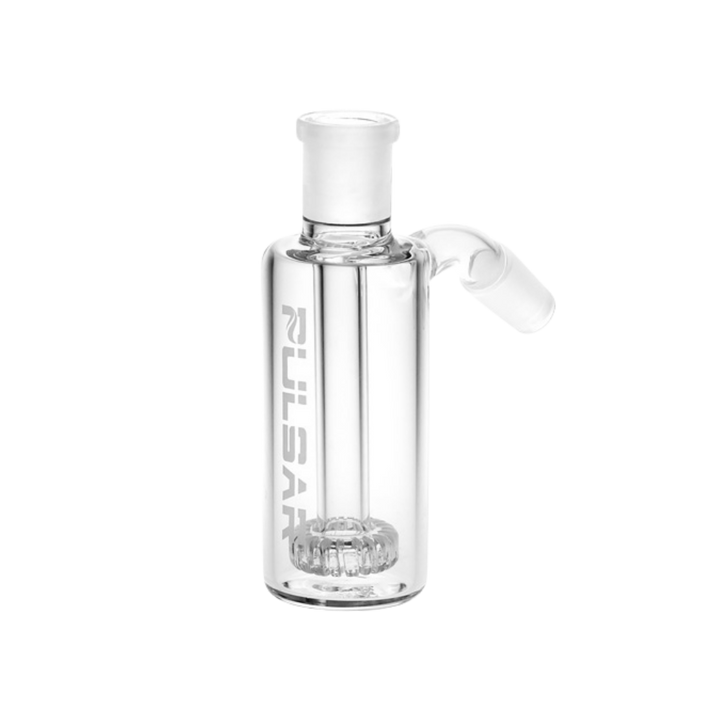 Pulsar Disc Ash Catcher (45deg / 14mm)