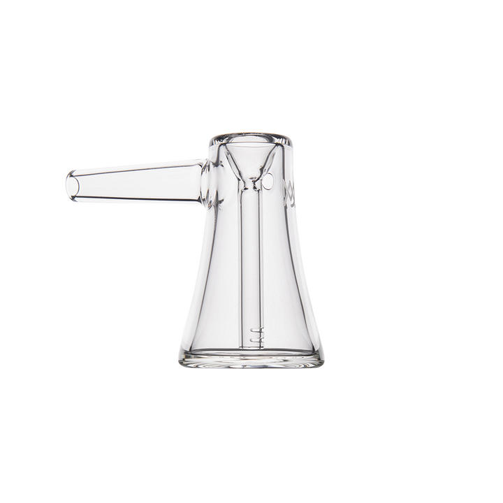 MJ Arsenal Vulkan Bubbler