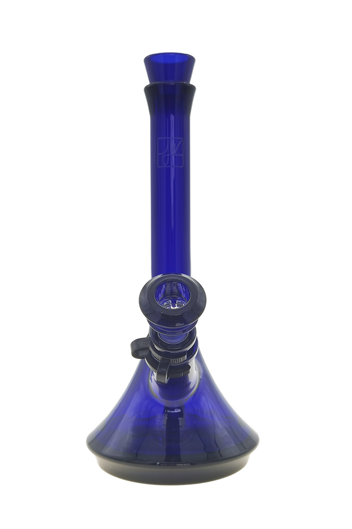 Jane West Original Water Pipe (Cobalt)