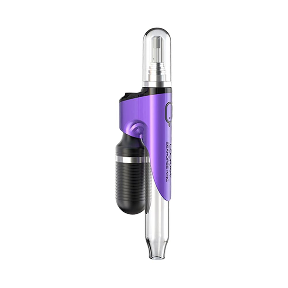 Lookah Seahorse King Electric Dab Pen