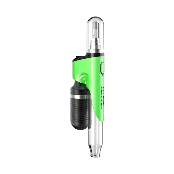 Lookah Seahorse King Electric Dab Pen