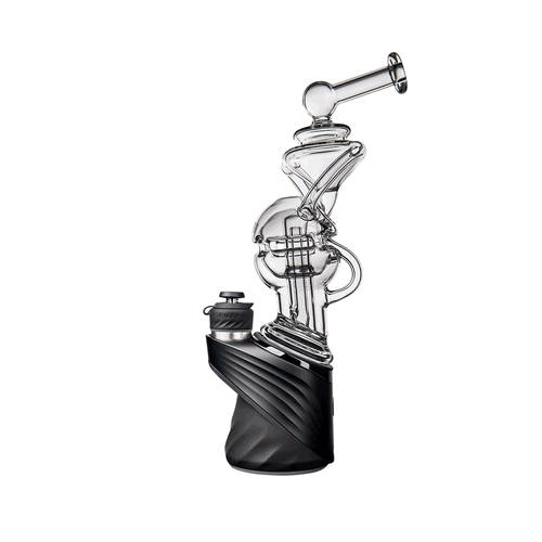 Puffco Peak Compatible Replacement Glass