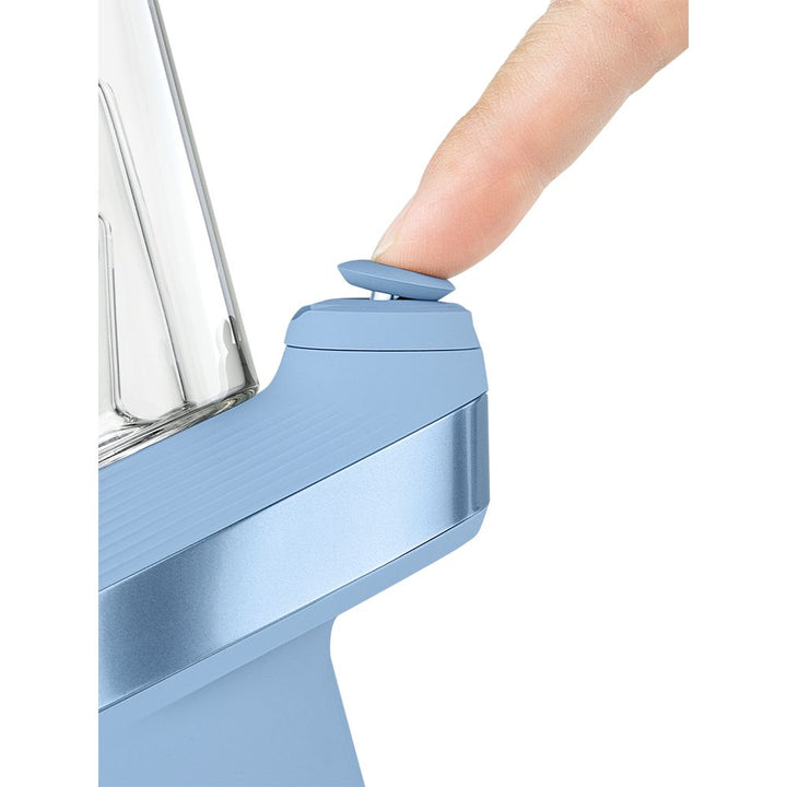 Puffco New Peak Vaporizer