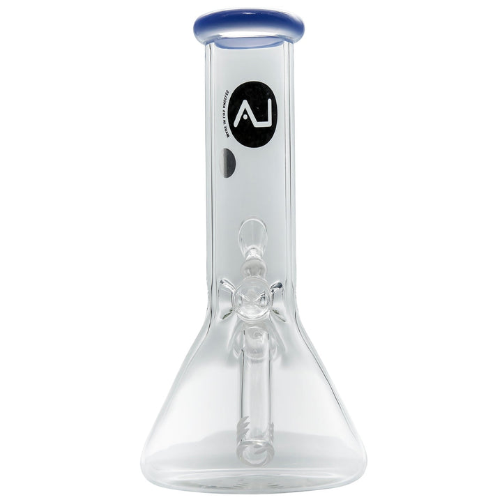 LA Pipes Beaker Bong - 8"