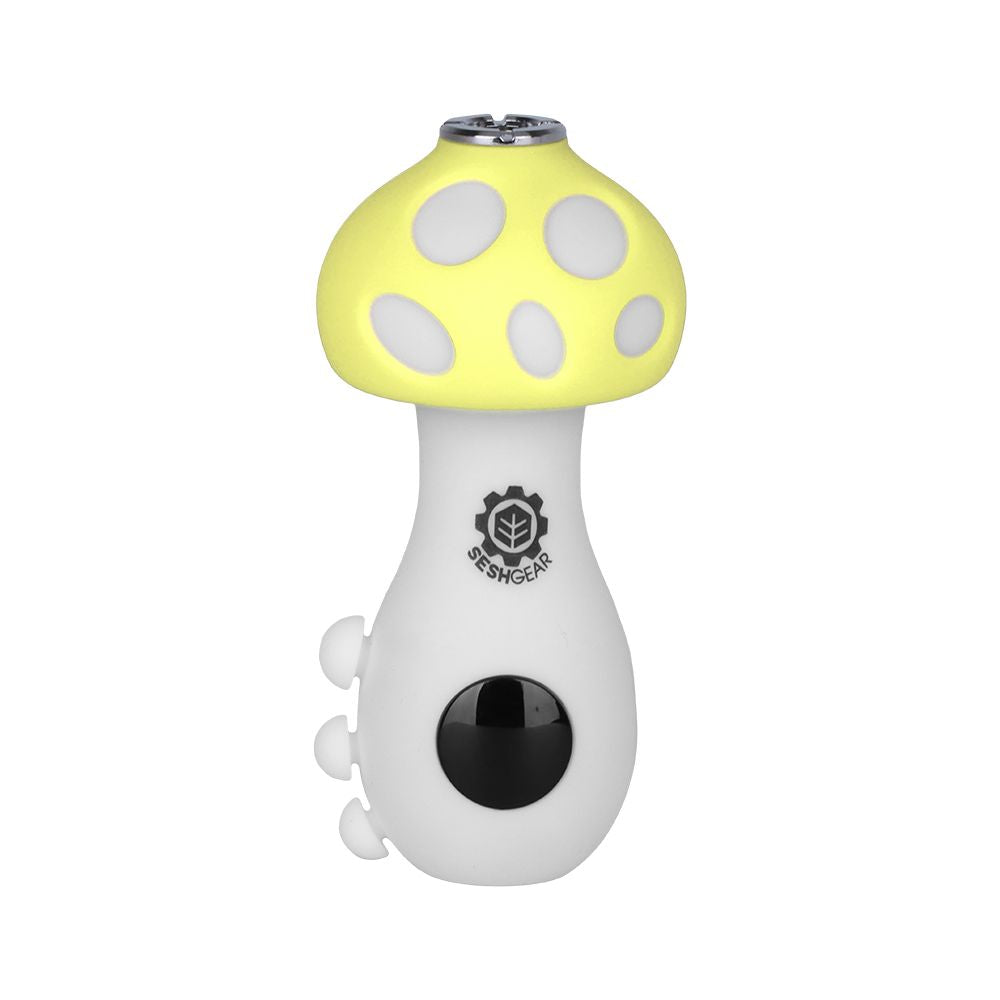 Mushroom 510 Vape Battery