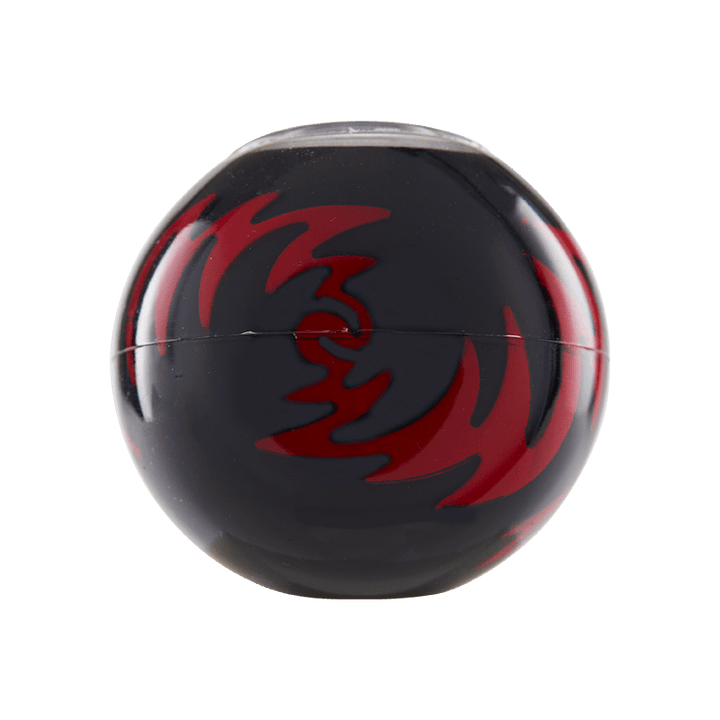 Eyce ORAFLEX Switchback Spoon