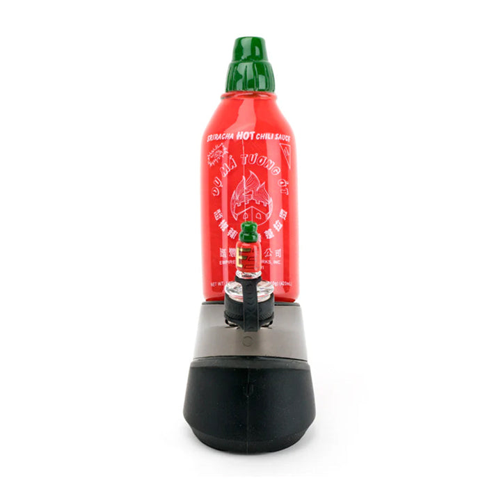 Sriracha Peak Top
