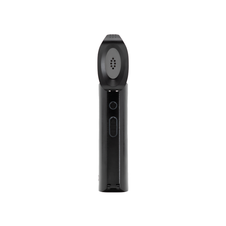 DaVinci Q3 Vaporizer