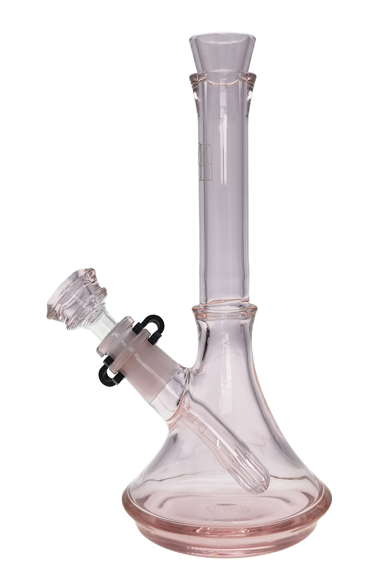 Jane West Original Water Pipe (Pink)