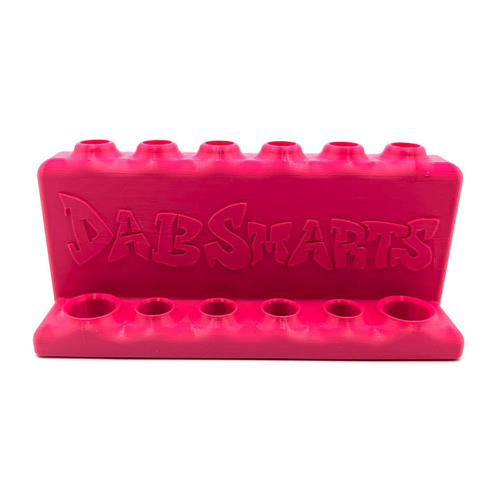 Dabsmarts Banger Bar