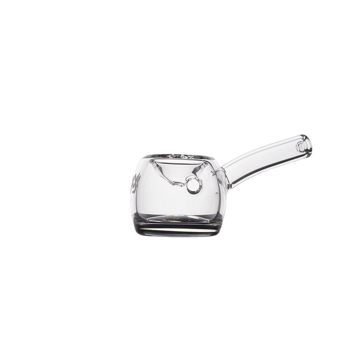 MJ Arsenal Perch Hand Pipe