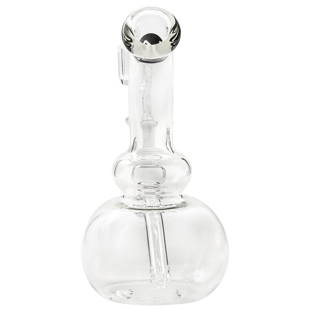 LA Pipes Bubble Concentrate Dab Rig