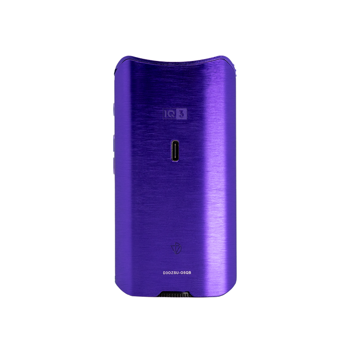 DaVinci Q3 Vaporizer