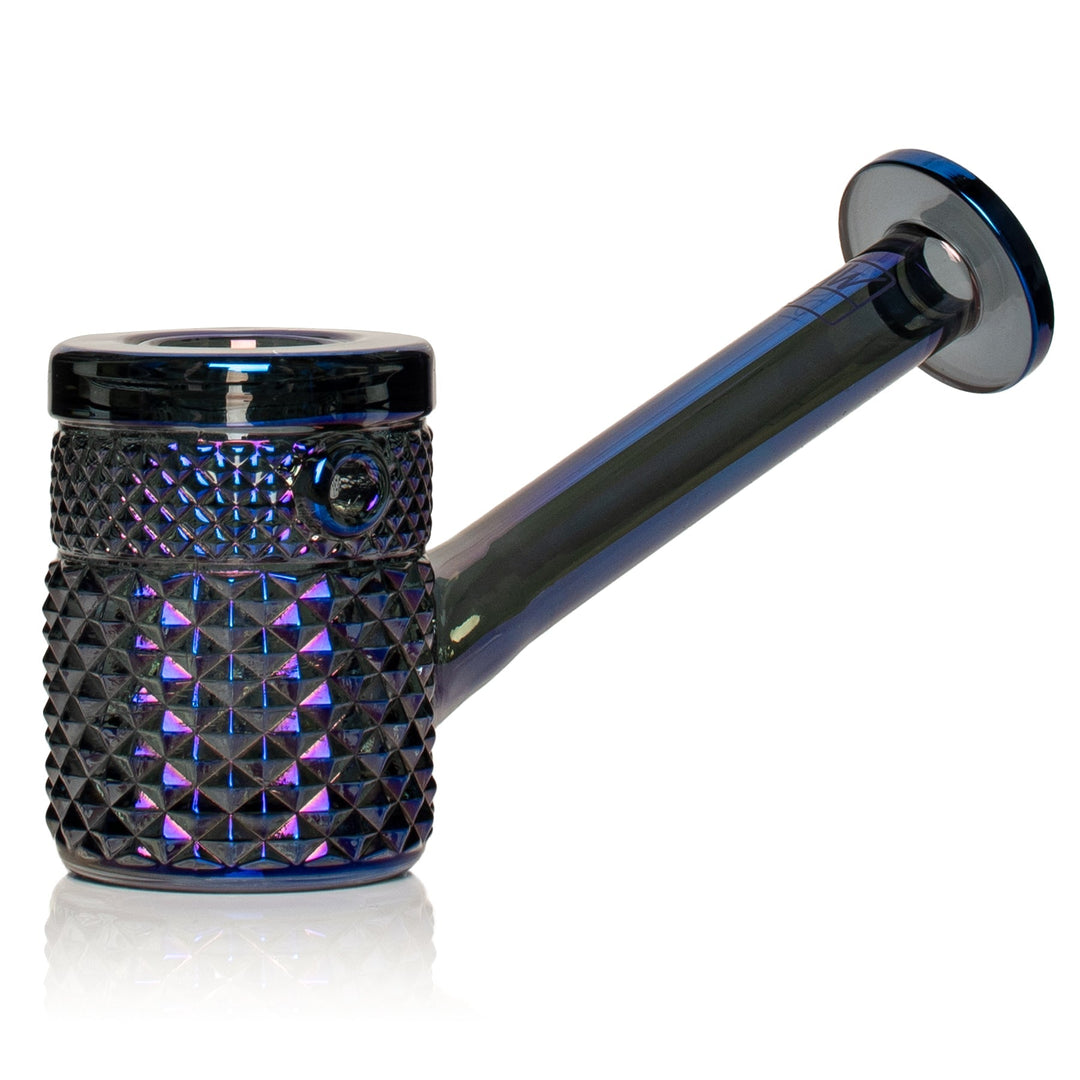 Jane West Twenties Collection Hand Pipe (Midnight)