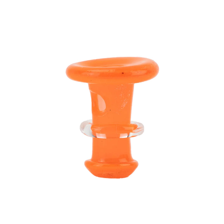 New Peak + Proxy Joystick Caps