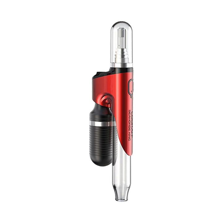 Lookah Seahorse King Electric Dab Pen