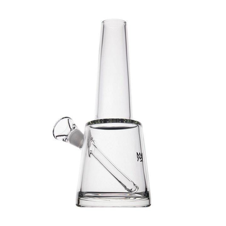 MJ Arsenal Summit Bong