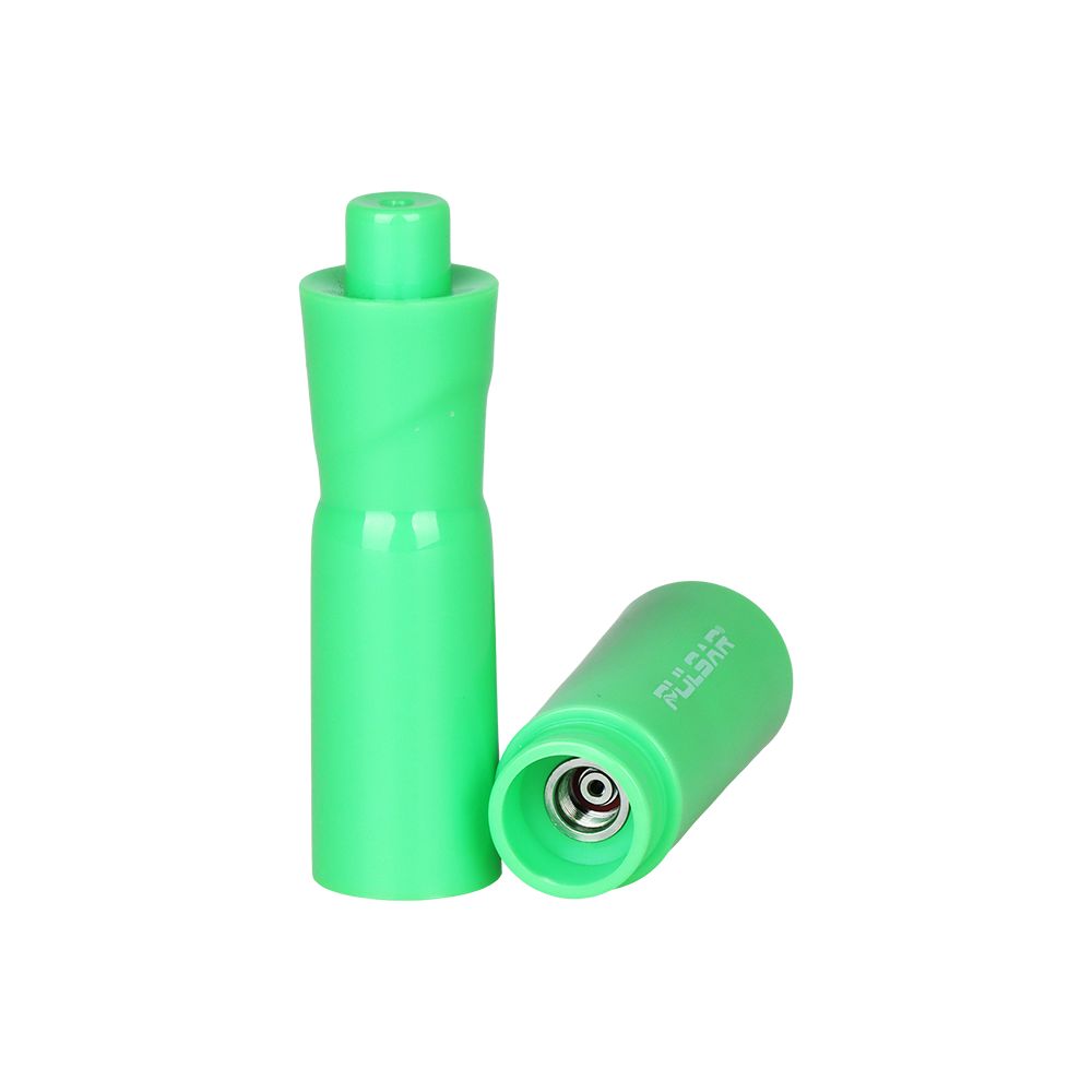 Pulsar 510 Hall Pass Vape Battery