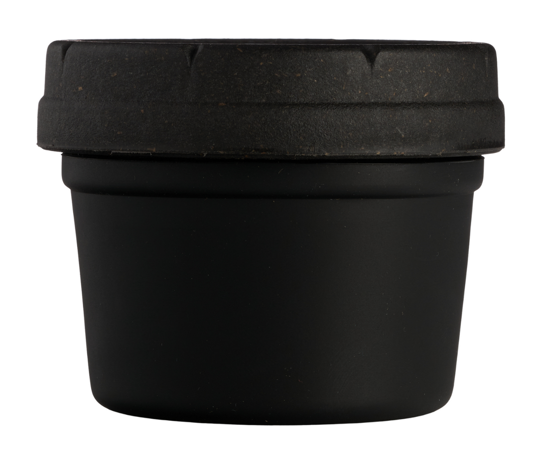 RE:STASH 4oz (Available in Many Colors)