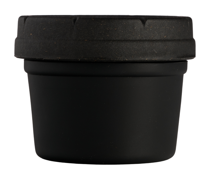 RE:STASH 4oz (Available in Many Colors)