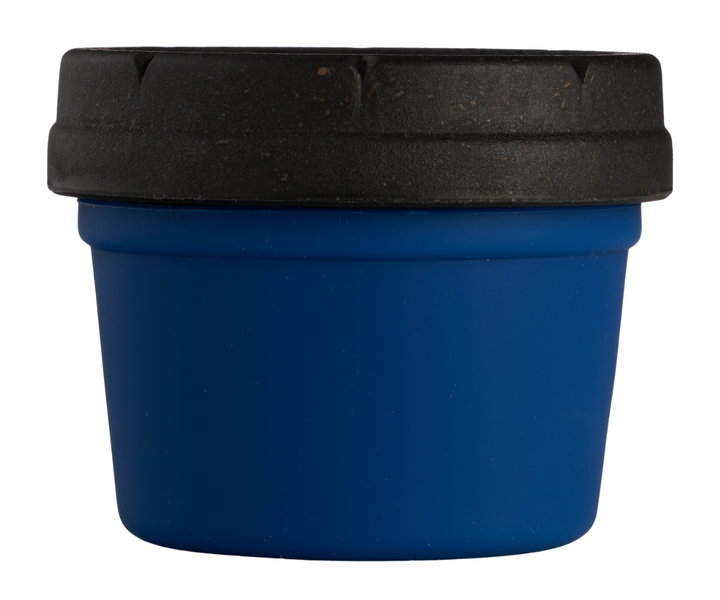 RE:STASH 4oz (Available in Many Colors)