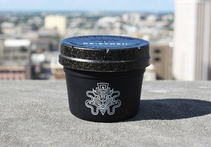 RE:STASH 4oz Cosmic Cat