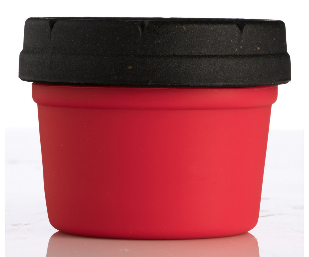 RE:STASH 4oz (Available in Many Colors)