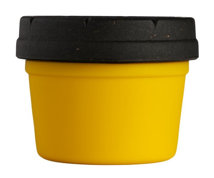 RE:STASH 4oz (Available in Many Colors)