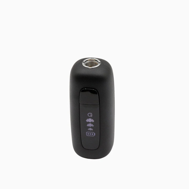 G-Pen Original 510 Cartridge Battery (Black)