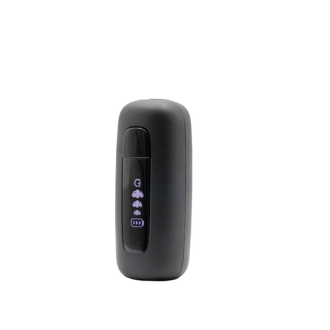 G-Pen Original 510 Cartridge Battery (Black)